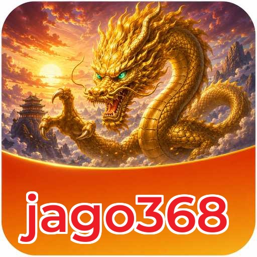Troubleshooting Instalasi jago368