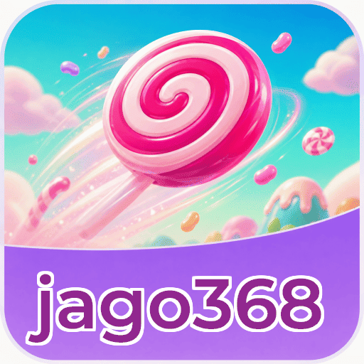 Verifikasi Resmi jago368