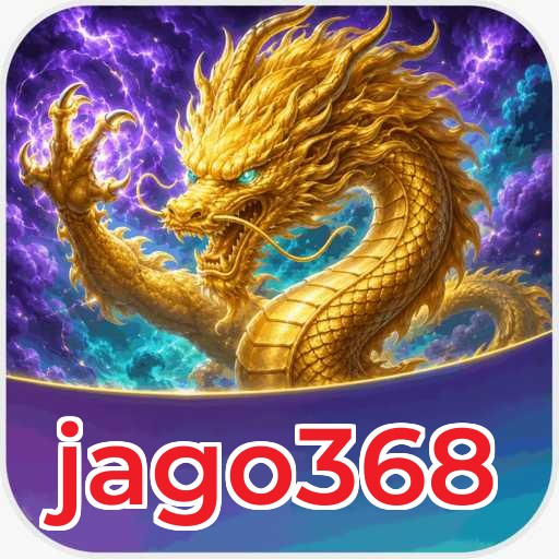 jago368 Security Analysis