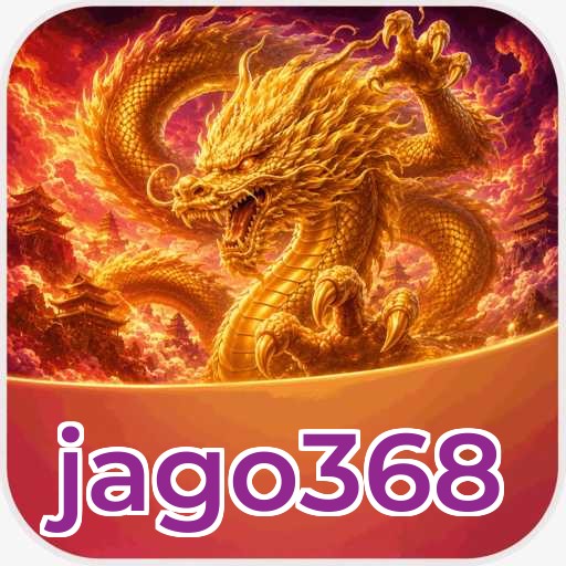 Beta Program jago368