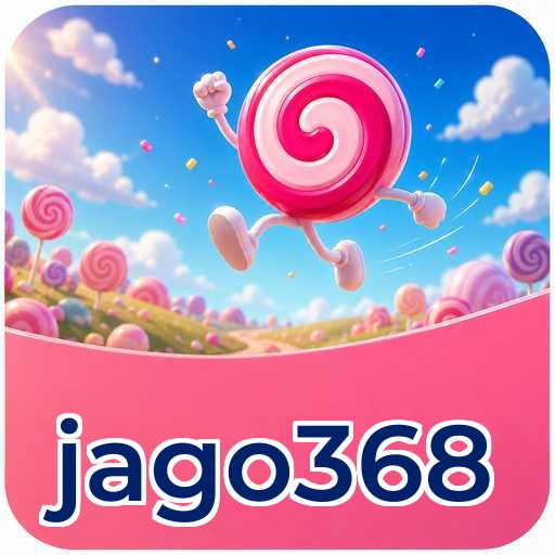 Sertifikasi Tim jago368