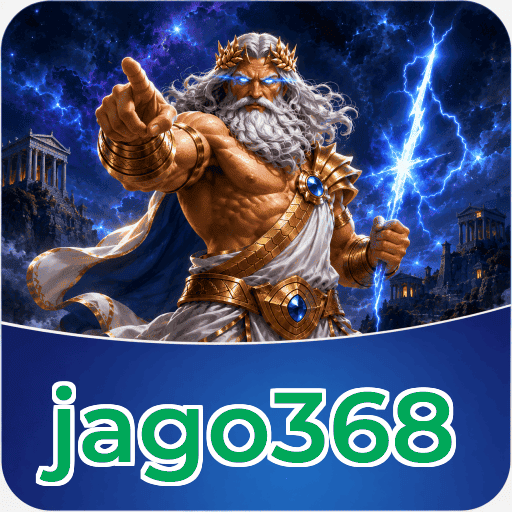Kompatibilitas jago368