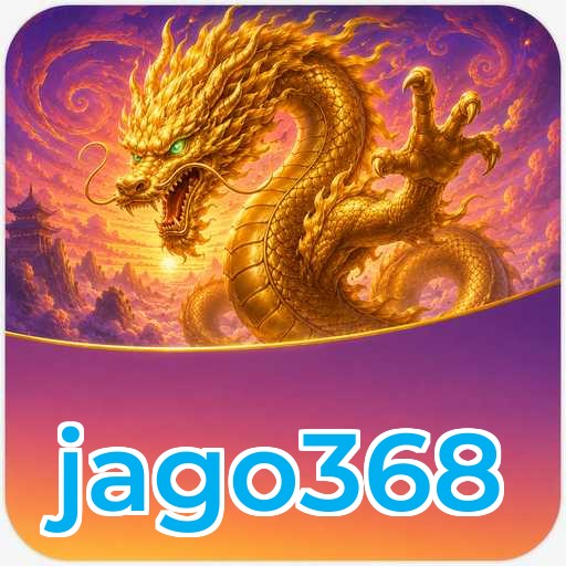 Troubleshooting jago368