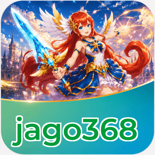 Keamanan Instalasi jago368 APK