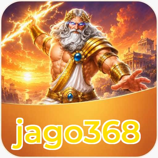jago368 Standard