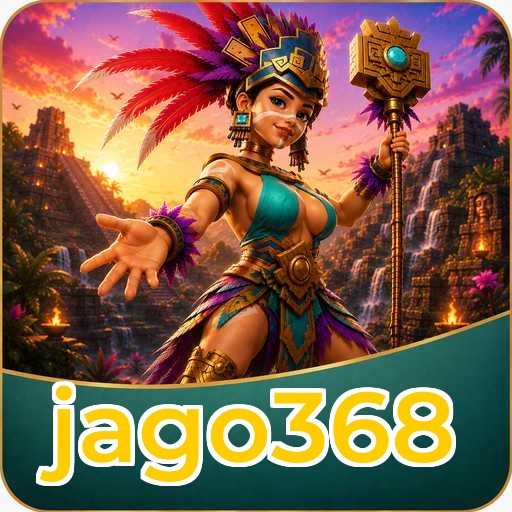 Panduan Update jago368