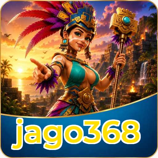 Tutorial Instalasi jago368 APK