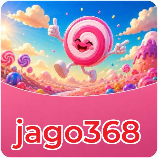 Informasi Umum jago368
