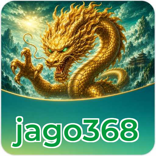 Permission APK jago368