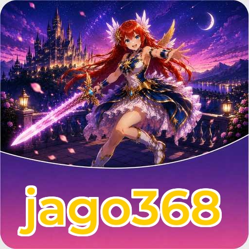 APK vs Play Store jago368