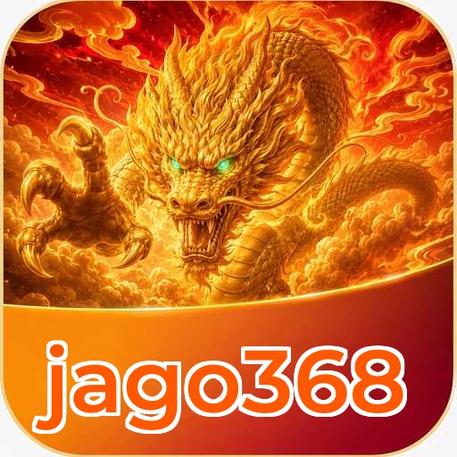 Persyaratan Sistem jago368 APK