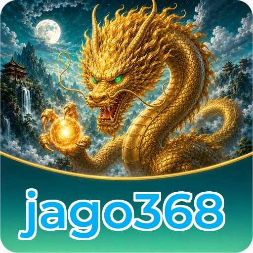 Nilai Inti jago368