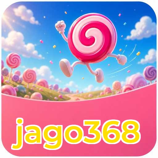 Perbandingan Versi jago368