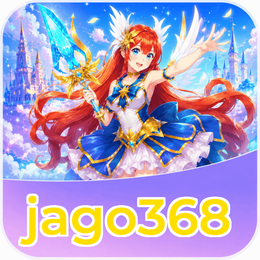 FAQ Download APK jago368