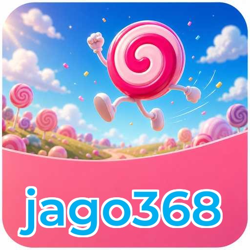 jago368 Lite