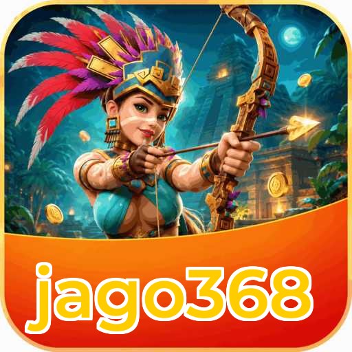 Distribusi Rating jago368