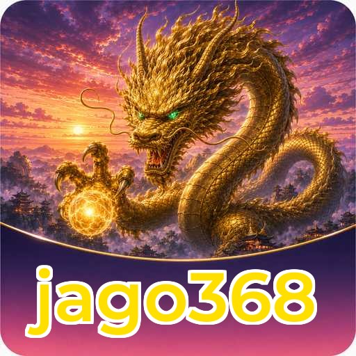 Spesifikasi APK jago368