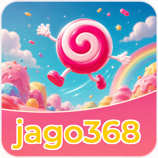 FAQ Instalasi jago368 APK